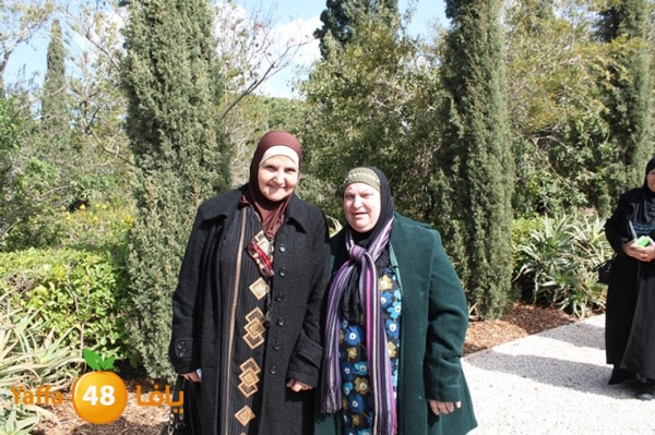 Re7la bayare3qw (17).JPG